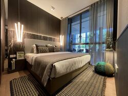 Grand Dunman (D15), Apartment #581888521
